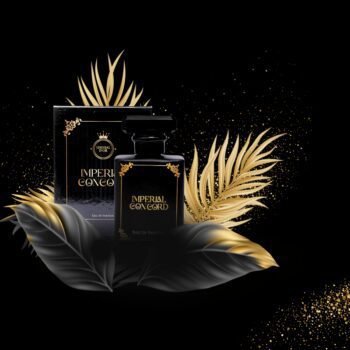 Imperial Concord – 50ml