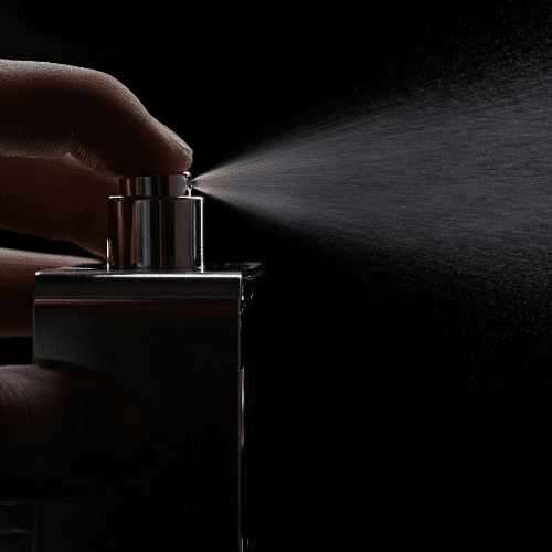 Shohal Dior Long Lasting Perfumes