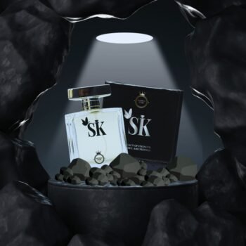 SK – 100ml