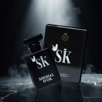 SK - 50ml