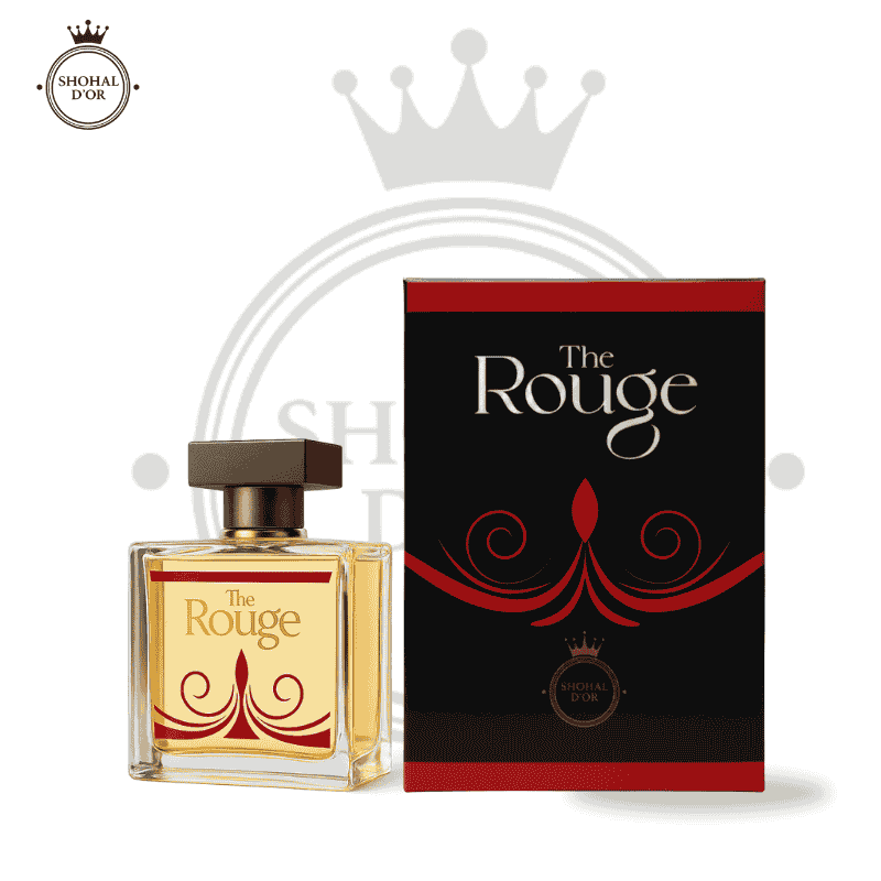 The Rouge 50ml