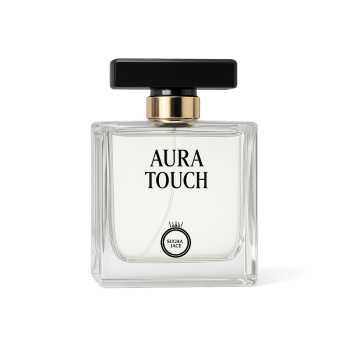 ChatGPT Image May 18, 2025, 03_09_38 PM