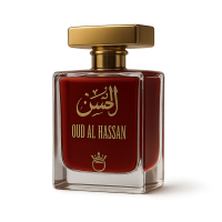 Oud Al Hassan