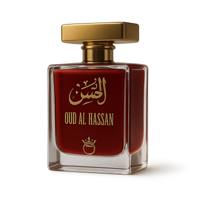 Oud Al Hassan