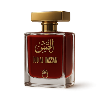 ChatGPT Image May 18, 2025, 03_55_50 AM